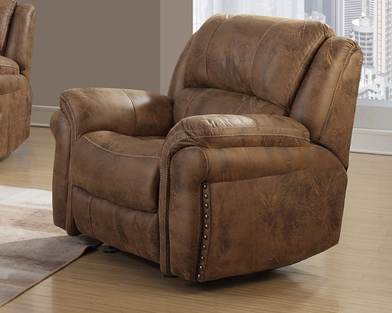 U0903 Recliner