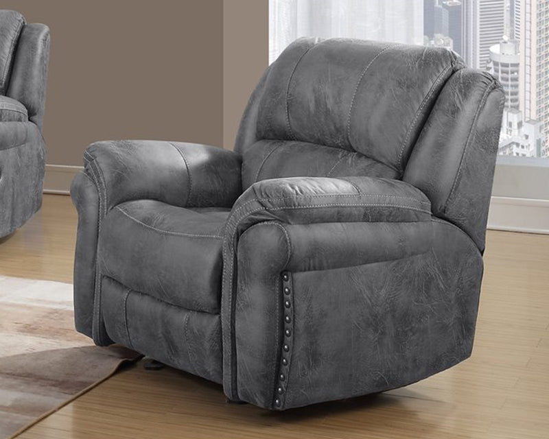 U0903 Recliner