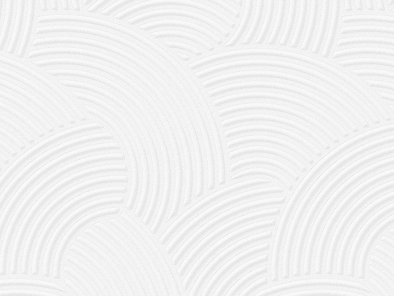 MLILY WellFlex mattress cooling knit fabric texture detail