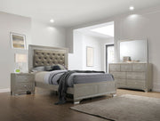 Crownmark Lyssa Chest