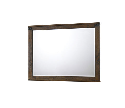 Crownmark Curtis Mirror