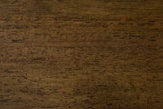Crownmark Curtis Bedroom Set