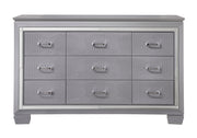 Crownmark Lillian Dresser