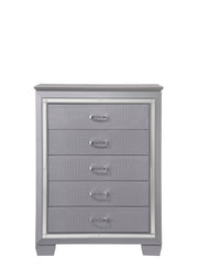 Crownmark Lillian Chest