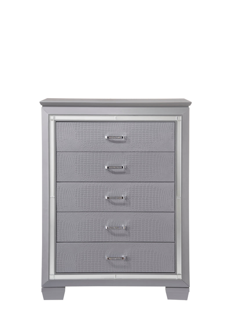 Crownmark Lillian Chest