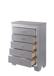 Crownmark Lillian Chest