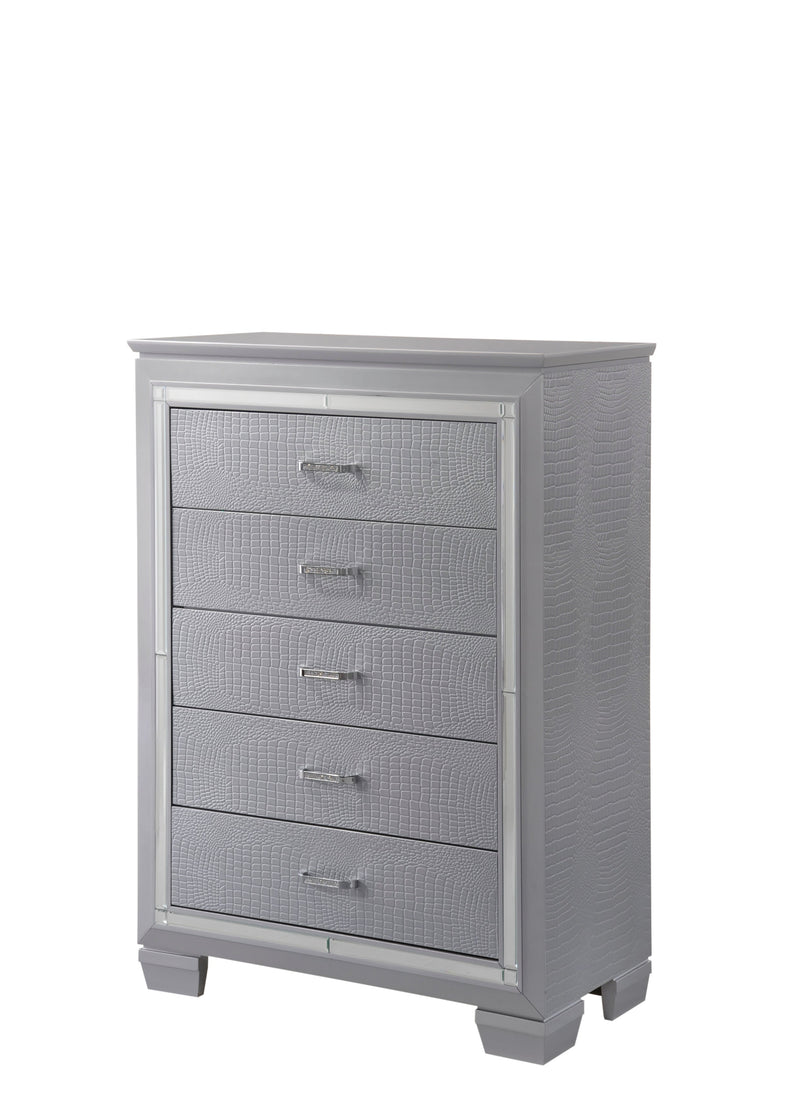 Crownmark Lillian Chest