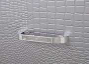 Crownmark Lillian Led Bed