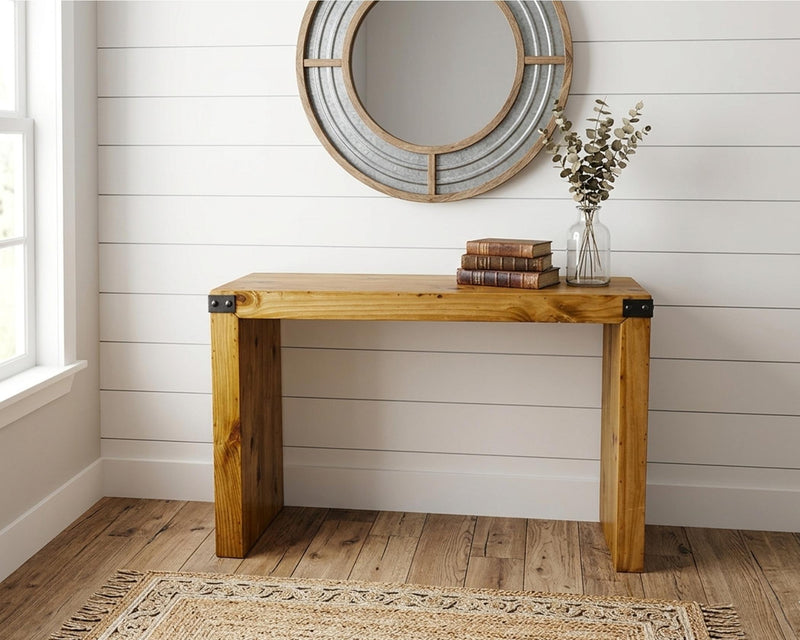 Chely Table