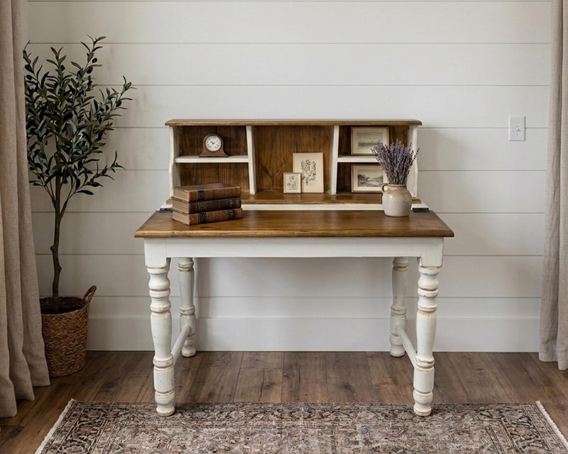 Pupitre Desk